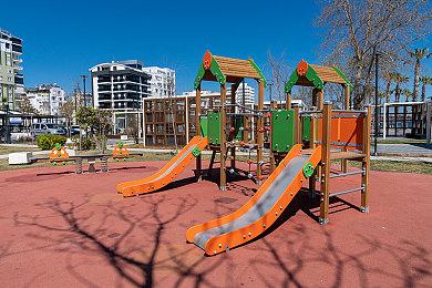 任天堂Switch维修新规来了：用户骂员工的话不给修